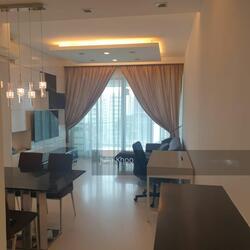 dakota-residences photo thumbnail #17